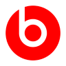 Beats
