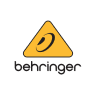 Behringer