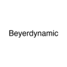 Beyerdynamic