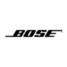Bose