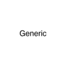 Generic