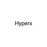 Hyperx