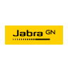 Jabra