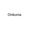 Onikuma
