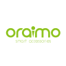 Oraimo