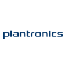 Plantronics