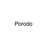 Porodo