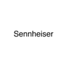 Sennheiser