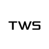 TWS