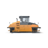 Asphalt Pavers