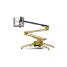Boom Lifts