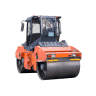 Compactors