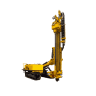 Drilling Rigs