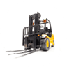 Forklifts