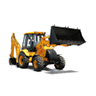 Loaders