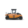 Pneumatic Rollers