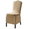 Chair Covers