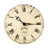 Clocks