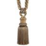 Curtain Tiebacks