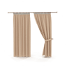 Mapazia, Drapes & Shades