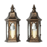 Lanterns