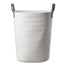 Laundry Accessories