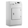 Laundry Cabinets & Shelving