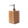 Dispensers ya sabuni
