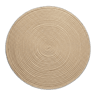 Table Mats & Placemats
