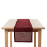 Tablecloths & Runners