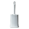 Toilet Brushes