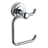 Toilet Roll Holder