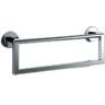 Towel Racks