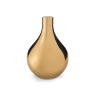 Vases