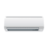 Air Conditioners