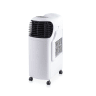 Air Coolers