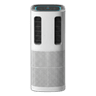 Air Purifiers
