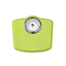 Bathroom Scales