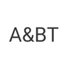 A&Bt