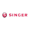 Singer
