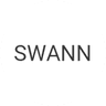 Swann