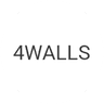 4walls
