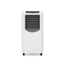 Dehumidifiers