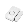 Door Alarms