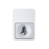 Doorbells