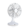 Fans