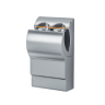Hand Dryers
