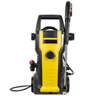 High-Pressure Washers