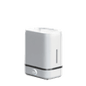 Humidifiers