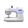Sewing Machines